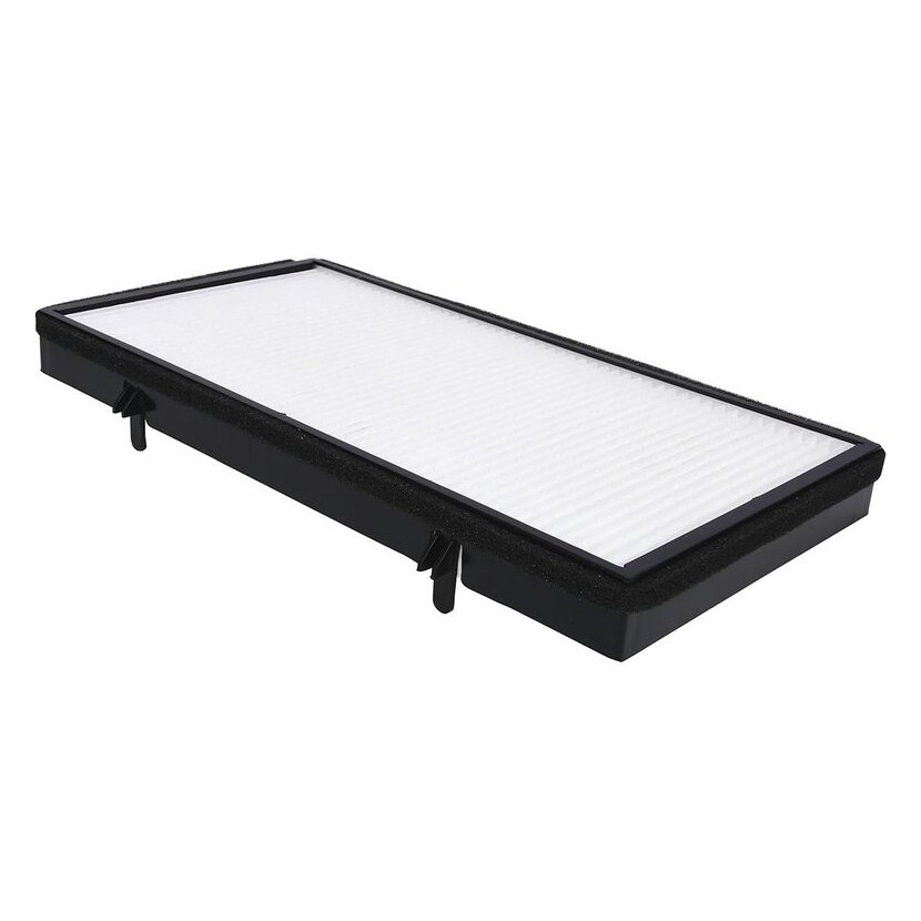 CONTINENTAL Filter, Innenraumluft 28.0002-1066.2 - 28000210662 für 27298-00QAA