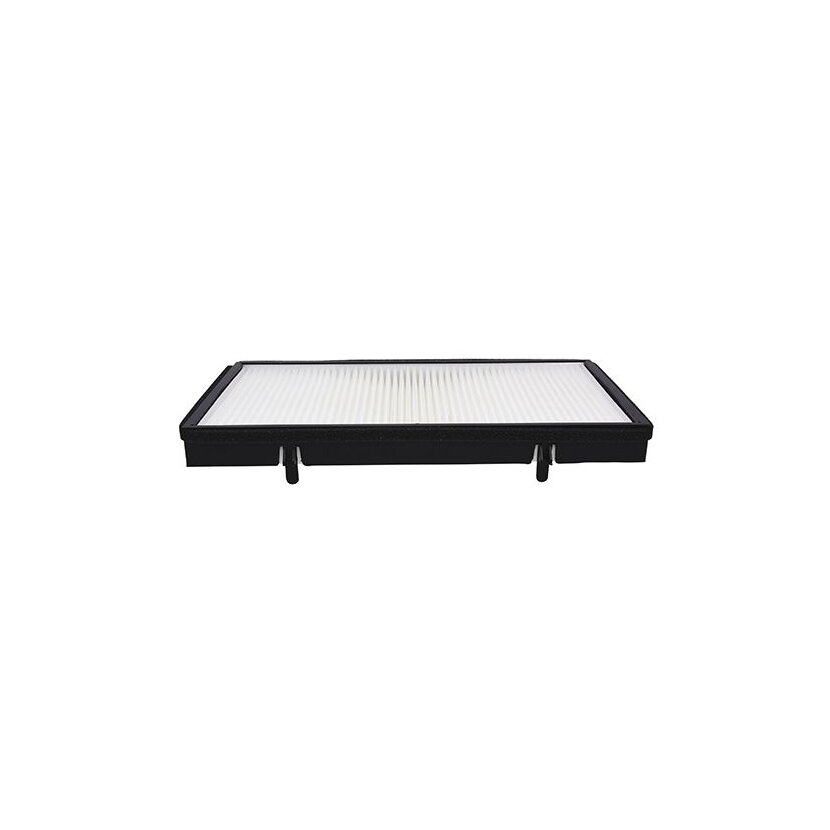 CONTINENTAL Filter, Innenraumluft 28.0002-1066.2 - 28000210662 für 27298-00QAA
