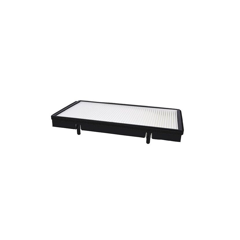 CONTINENTAL Filter, Innenraumluft 28.0002-1066.2 - 28000210662 für 27298-00QAA