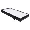 CONTINENTAL Filter, Innenraumluft 28.0002-1066.2 - 28000210662 für 27298-00QAA