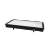 CONTINENTAL Filter, Innenraumluft 28.0002-1066.2 - 28000210662 für 27298-00QAA