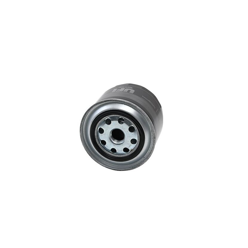 CONTINENTAL Kraftstofffilter 28.0002-4197.2 - 28000241972 für MZ690441