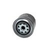 CONTINENTAL Kraftstofffilter 28.0002-4197.2 - 28000241972 für MZ690441