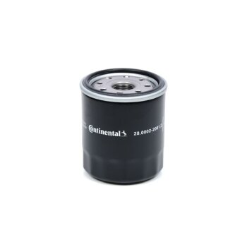 CONTINENTAL Ölfilter 28.0002-2081.2 - 28000220812...