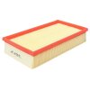 CONTINENTAL Luftfilter 28.0002-0446.2 - 28000204462 für 4236030