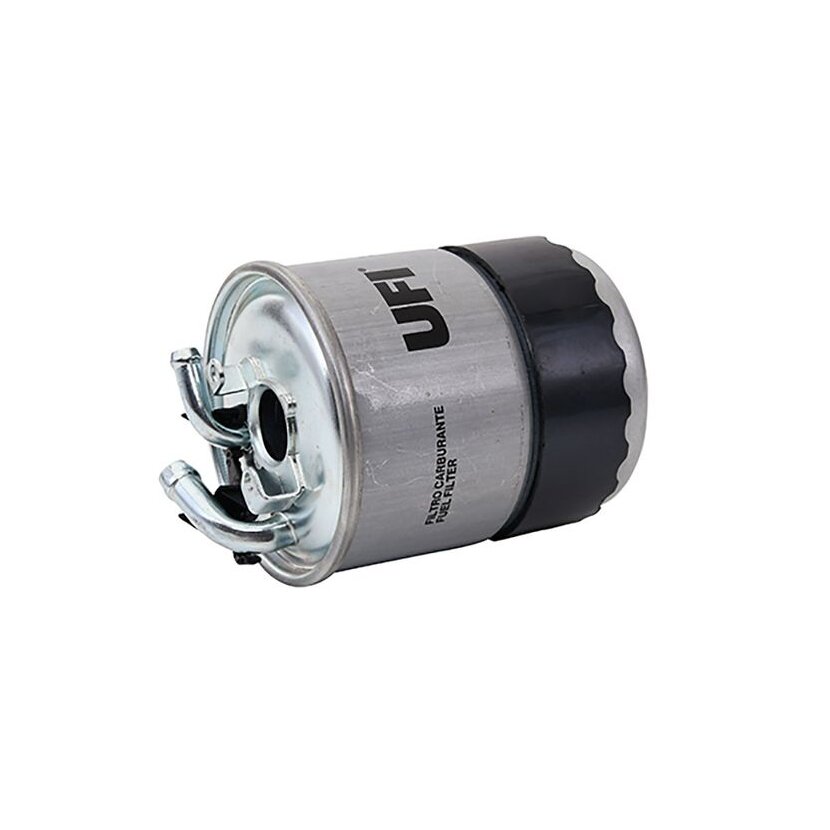 CONTINENTAL Kraftstofffilter 28.0002-4100.2 - 28000241002 für 71775532