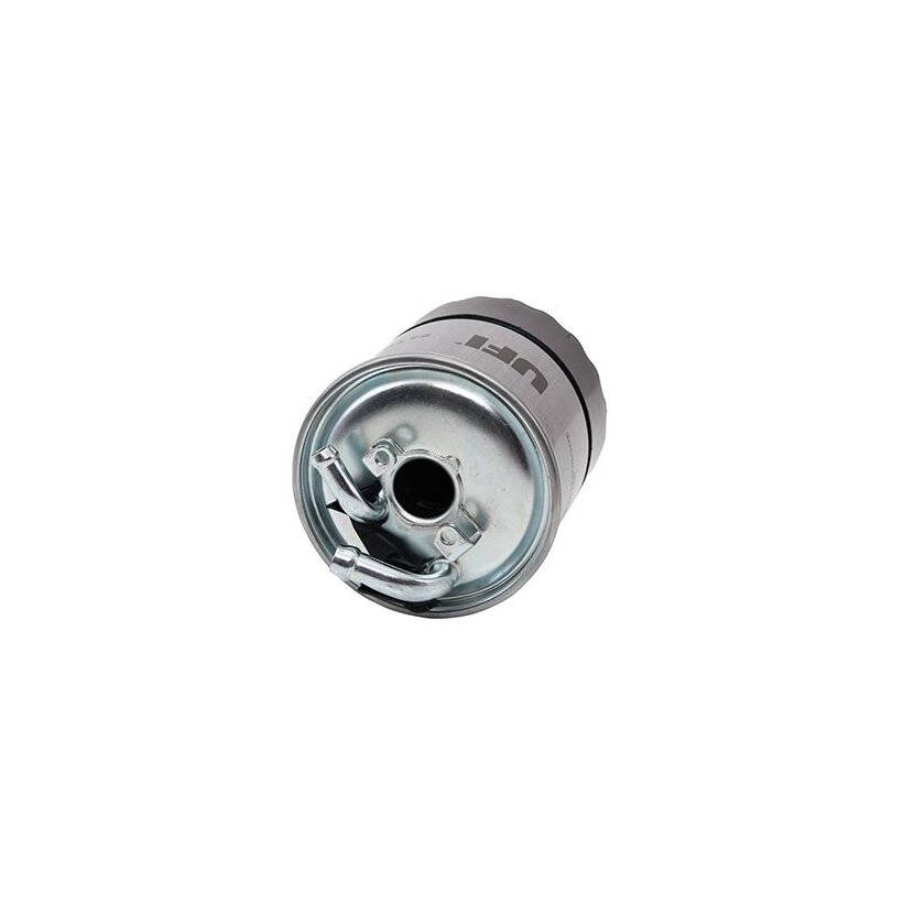 CONTINENTAL Kraftstofffilter 28.0002-4100.2 - 28000241002 für 71775532