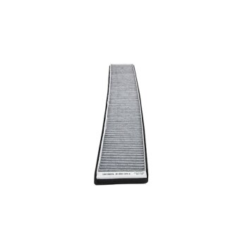 CONTINENTAL Filter, Innenraumluft 28.0002-1015.2 -...