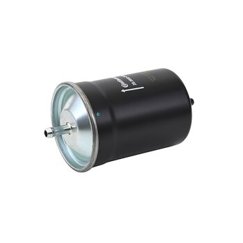 CONTINENTAL Kraftstofffilter 28.0002-3006.2 - 28000230062...