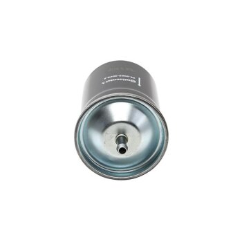CONTINENTAL Kraftstofffilter 28.0002-3006.2 - 28000230062...