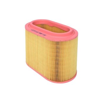 CONTINENTAL Luftfilter 28.0002-0401.2 - 28000204012...