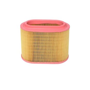CONTINENTAL Luftfilter 28.0002-0401.2 - 28000204012...