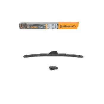CONTINENTAL Wischblatt 2800011303280
