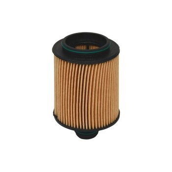 CONTINENTAL Ölfilter 28.0002-2047.2 - 28000220472...