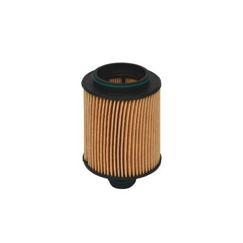 CONTINENTAL Ölfilter 28.0002-2047.2 - 28000220472...