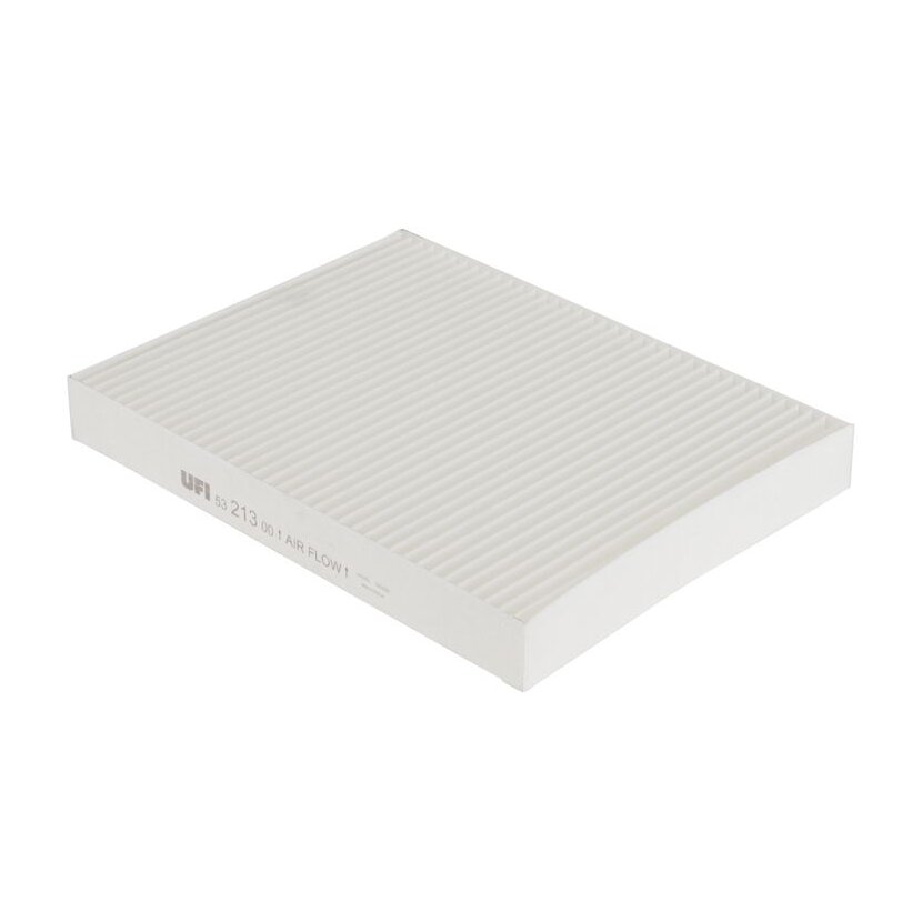 CONTINENTAL Filter, Innenraumluft 28.0002-1320.2 - 28000213202 für 95861-54J00