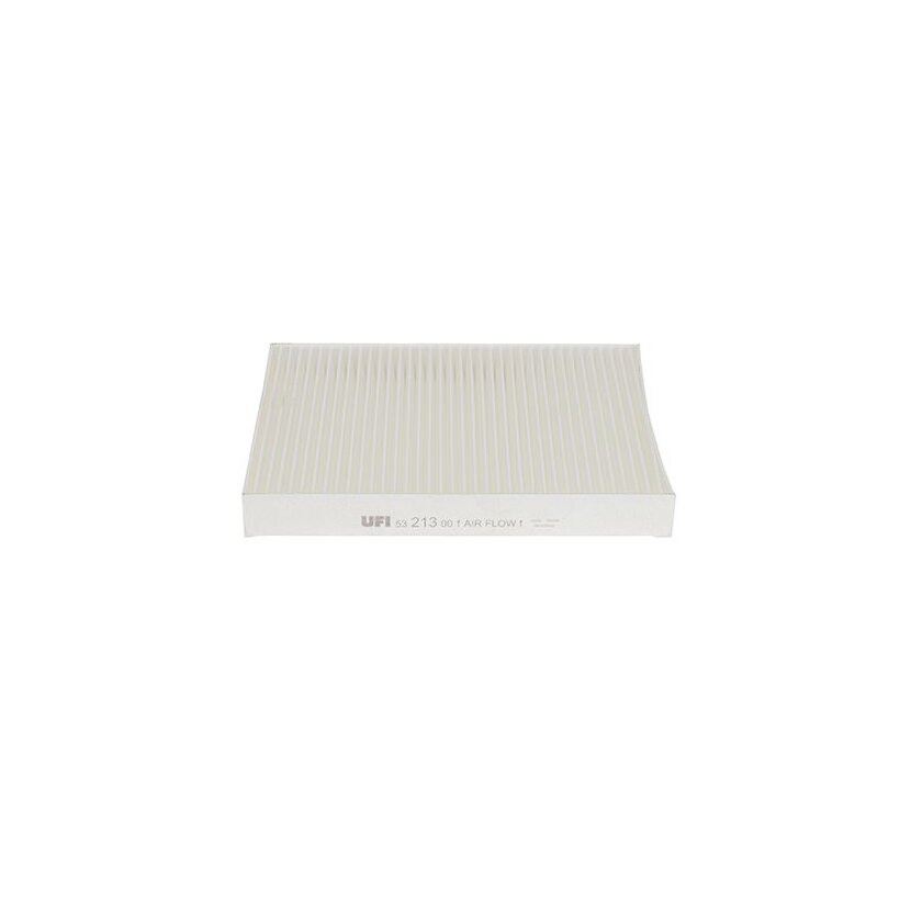 CONTINENTAL Filter, Innenraumluft 28.0002-1320.2 - 28000213202 für 95861-54J00