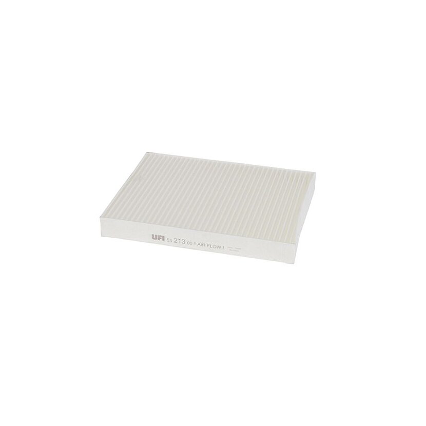 CONTINENTAL Filter, Innenraumluft 28.0002-1320.2 - 28000213202 für 95861-54J00