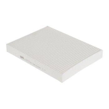 CONTINENTAL Filter, Innenraumluft 28.0002-1320.2 -...