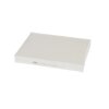 CONTINENTAL Filter, Innenraumluft 28.0002-1320.2 - 28000213202 für 95861-54J00