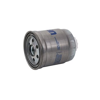 CONTINENTAL Kraftstofffilter 28.0002-4191.2 - 28000241912...