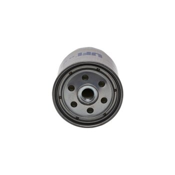 CONTINENTAL Kraftstofffilter 28.0002-4191.2 - 28000241912...