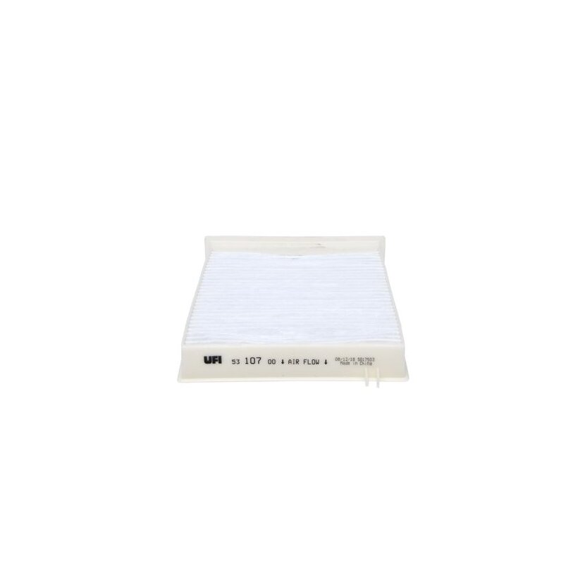 CONTINENTAL Filter, Innenraumluft 28.0002-1039.2 - 28000210392 für 7701055109