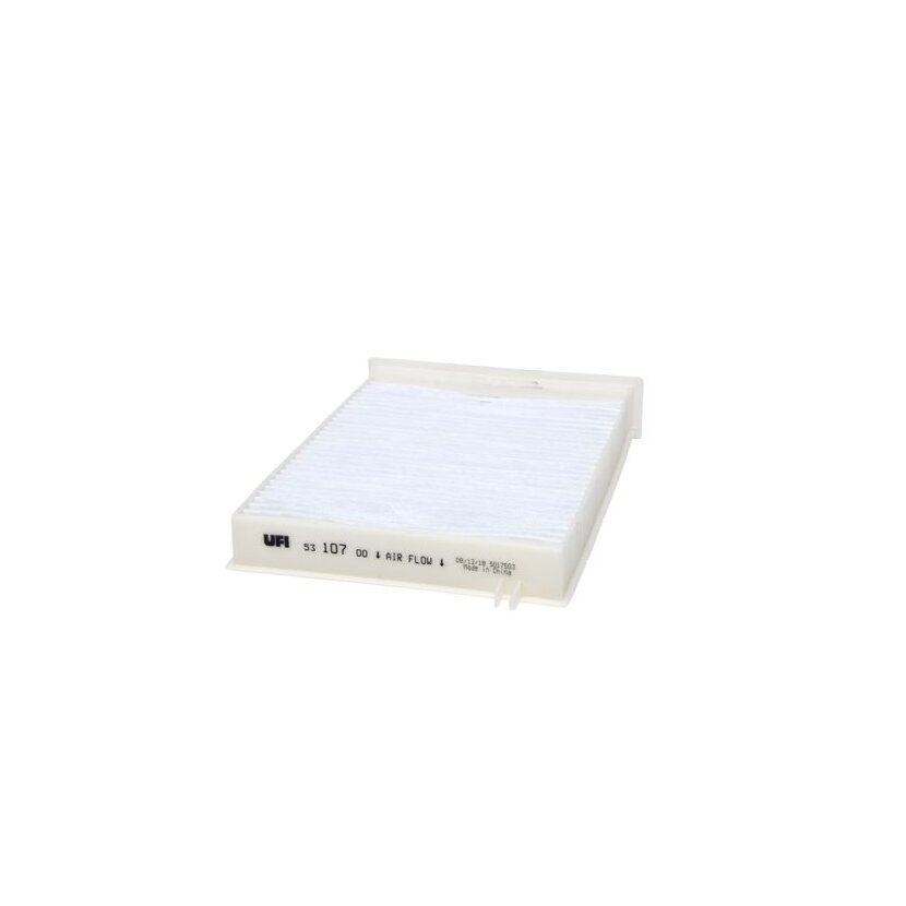 CONTINENTAL Filter, Innenraumluft 28.0002-1039.2 - 28000210392 für 7701055109