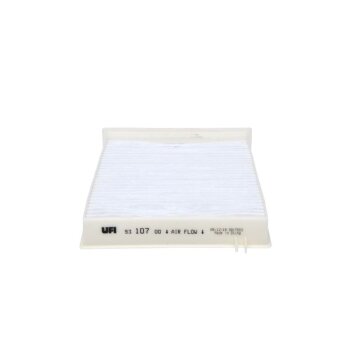 CONTINENTAL Filter, Innenraumluft 28.0002-1039.2 -...