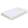 CONTINENTAL Filter, Innenraumluft 28.0002-1039.2 - 28000210392 für 7701055109