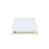 CONTINENTAL Filter, Innenraumluft 28.0002-1039.2 - 28000210392 für 7701055109