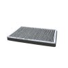 CONTINENTAL Filter, Innenraumluft 28.0002-1194.2 - 28000211942 für 1688300818