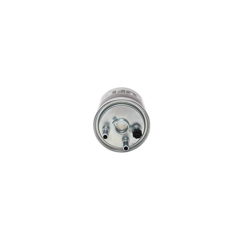 CONTINENTAL Kraftstofffilter 28.0002-4109.2 - 28000241092 für 7701069023