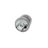 CONTINENTAL Kraftstofffilter 28.0002-4109.2 - 28000241092 für 7701069023