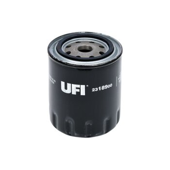 CONTINENTAL Ölfilter 28.0002-2123.2 - 28000221232...