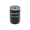 CONTINENTAL Ölfilter 28.0002-2257.2 - 28000222572 für 1109-Y6