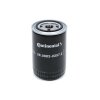 CONTINENTAL Ölfilter 28.0002-2257.2 - 28000222572 für 1109-Y6
