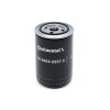 CONTINENTAL Ölfilter 28.0002-2257.2 - 28000222572 für 1109-Y6