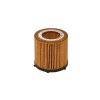 CONTINENTAL Ölfilter 28.0002-2278.2 - 28000222782 für 11427618461