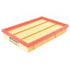 CONTINENTAL Luftfilter 28.0002-0087.2 - 28000200872 für 1004509