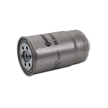 CONTINENTAL Kraftstofffilter 28.0002-4067.2 - 28000240672...
