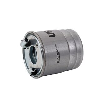 CONTINENTAL Kraftstofffilter 28.0002-4157.2 - 28000241572...