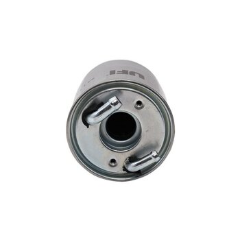 CONTINENTAL Kraftstofffilter 28.0002-4157.2 - 28000241572...