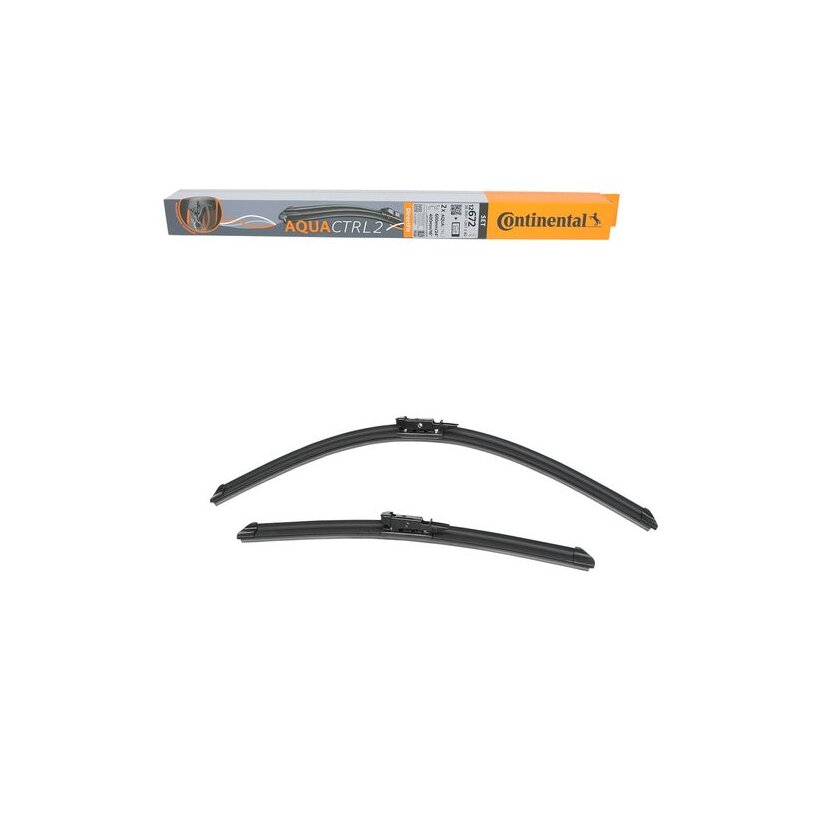 CONTINENTAL Wischblatt 2800011267280