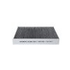 CONTINENTAL Filter, Innenraumluft 28.0002-1239.2 - 28000212392 für 272774812R