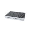 CONTINENTAL Filter, Innenraumluft 28.0002-1239.2 - 28000212392 für 272774812R