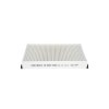 CONTINENTAL Filter, Innenraumluft 28.0002-4229.2 - 28000242292 für A1668300018