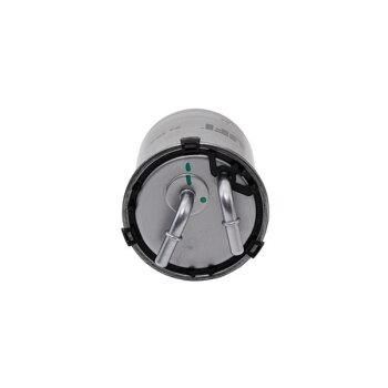 CONTINENTAL Kraftstofffilter 28.0002-4206.2 - 28000242062...