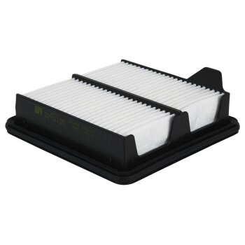 CONTINENTAL Luftfilter 28.0002-0437.2 - 28000204372...