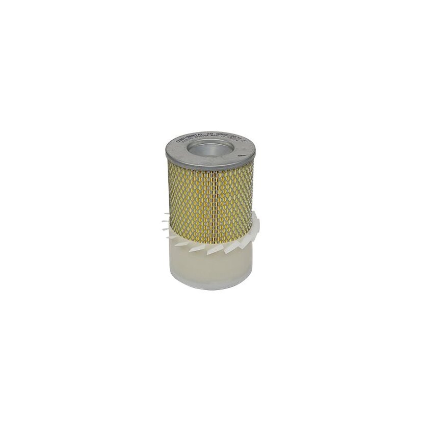 CONTINENTAL Luftfilter 28.0002-0575.2 - 28000205752 für 5018340